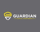 https://www.logocontest.com/public/logoimage/1585810592Guardian Capital Investments Logo 24.jpg